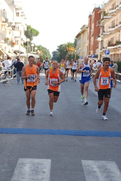 Mezza Maratona di Sabaudia (23/09/2012) 00048