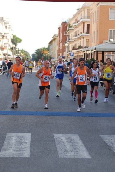 Mezza Maratona di Sabaudia (23/09/2012) 00050