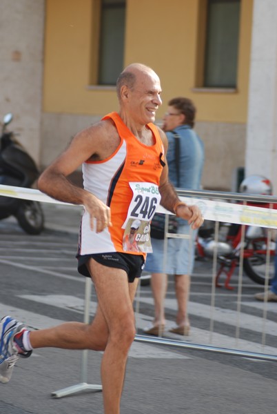 Mezza Maratona di Sabaudia (23/09/2012) 00067