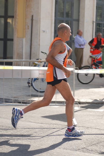 Mezza Maratona di Sabaudia (23/09/2012) 00069