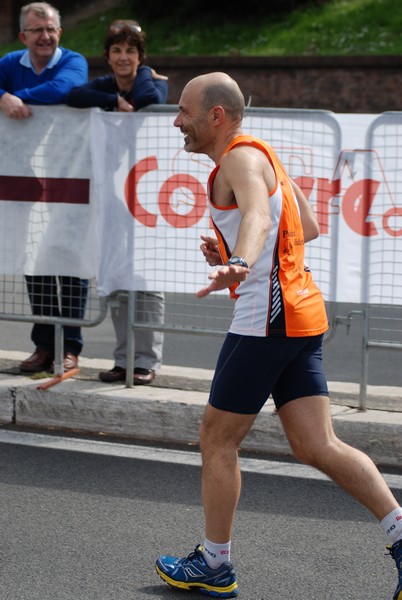 Maratona di Roma (18/03/2012) 0066