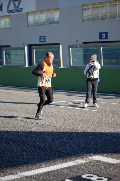 Gran Premio Podistico (08/01/2012) 0015