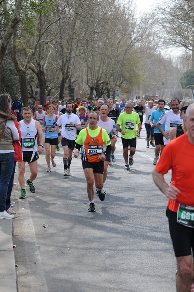 Maratona di Roma (18/03/2012) 0075