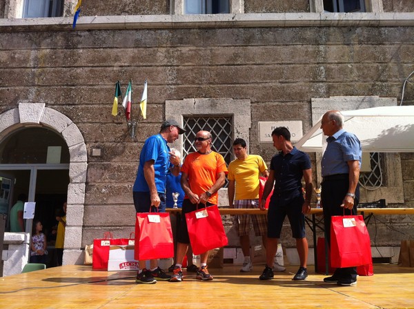 Attraverso... Castel San Pietro Romano (26/08/2012) 0016