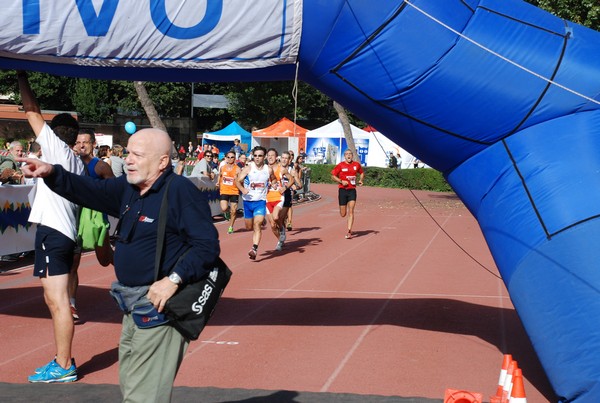 Run for Food (Hunger Run) (21/10/2012) 00020