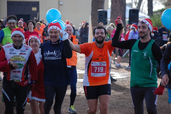 Christmas Run (23/12/2012) 00069