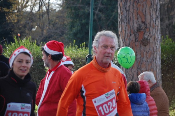 Christmas Run (23/12/2012) 00084