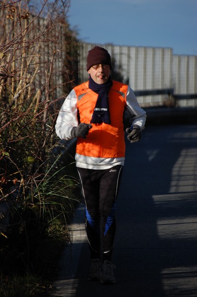 Passeggiata di Capodanno (01/01/2012) 0072