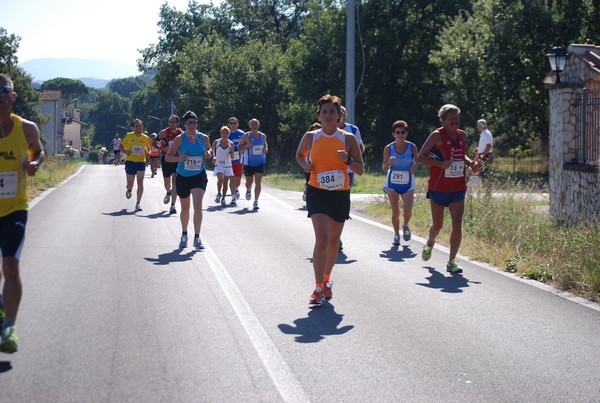 Trofeo delle Sette Contrade  (C.E.) (01/09/2013) 00022