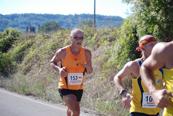 Trofeo delle Sette Contrade  (C.E.) (01/09/2013) 00047