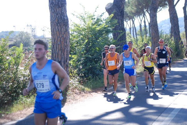 Trofeo delle Sette Contrade  (C.E.) (01/09/2013) 00049