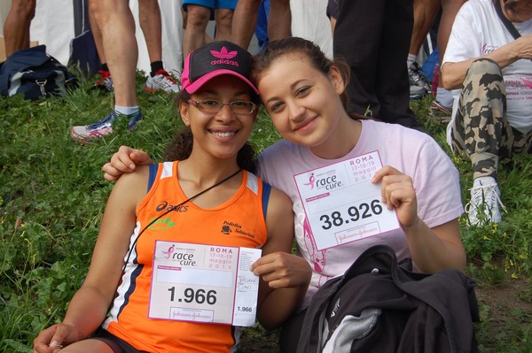 Race For The Cure (19/05/2013) 00085
