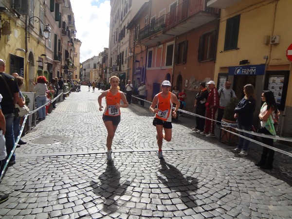 Mezza Maratona dei Castelli Romani (06/10/2013) 012