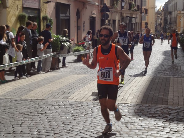 Mezza Maratona dei Castelli Romani (06/10/2013) 015