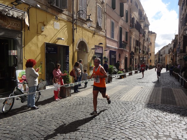 Mezza Maratona dei Castelli Romani (06/10/2013) 023
