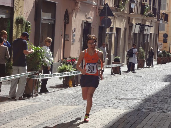 Mezza Maratona dei Castelli Romani (06/10/2013) 027