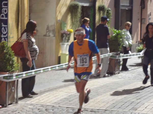 Mezza Maratona dei Castelli Romani (06/10/2013) 030