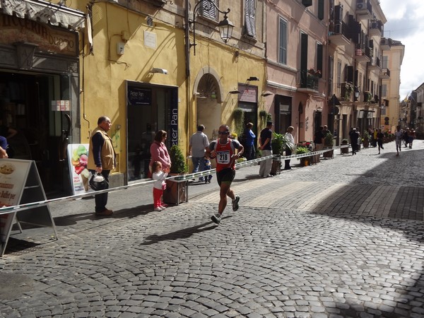 Mezza Maratona dei Castelli Romani (06/10/2013) 032