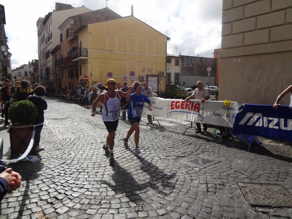 Mezza Maratona dei Castelli Romani (06/10/2013) 034