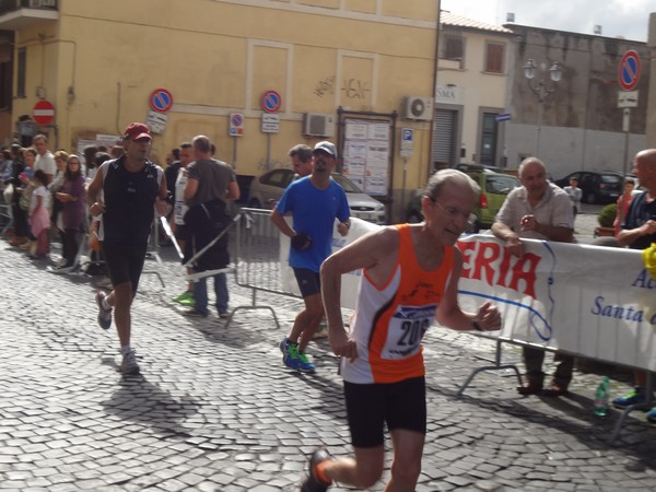 Mezza Maratona dei Castelli Romani (06/10/2013) 035