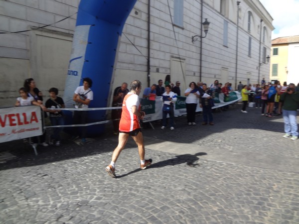 Mezza Maratona dei Castelli Romani (06/10/2013) 036