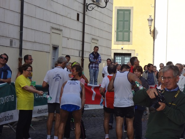 Mezza Maratona dei Castelli Romani (06/10/2013) 037