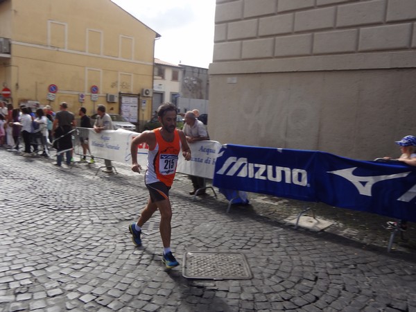 Mezza Maratona dei Castelli Romani (06/10/2013) 038