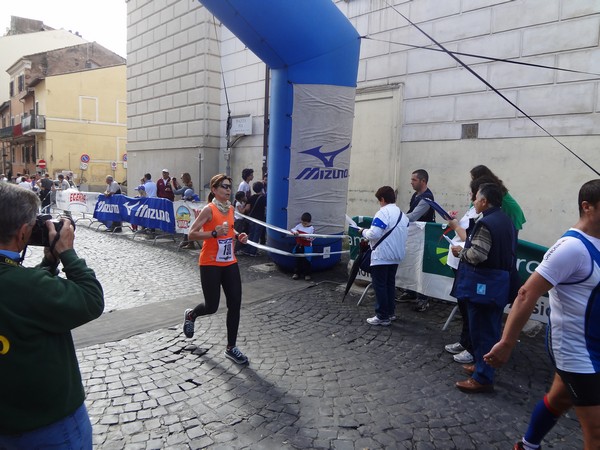 Mezza Maratona dei Castelli Romani (06/10/2013) 040