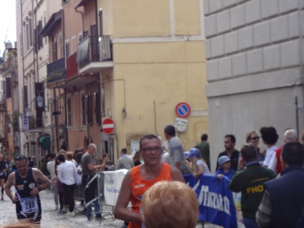 Mezza Maratona dei Castelli Romani (06/10/2013) 042