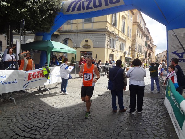 Mezza Maratona dei Castelli Romani (06/10/2013) 047