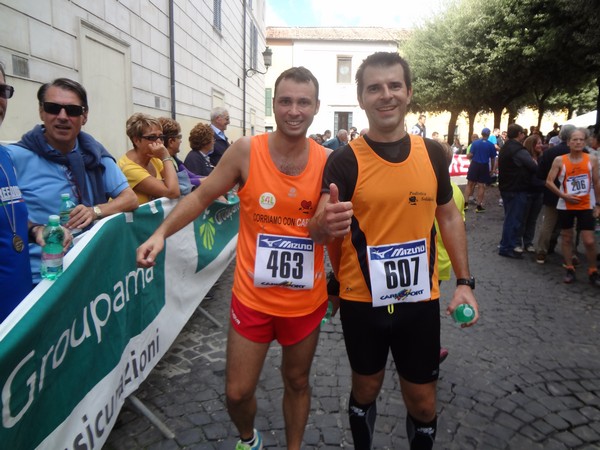Mezza Maratona dei Castelli Romani (06/10/2013) 049