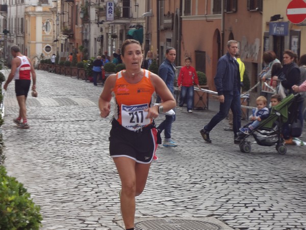 Mezza Maratona dei Castelli Romani (06/10/2013) 051