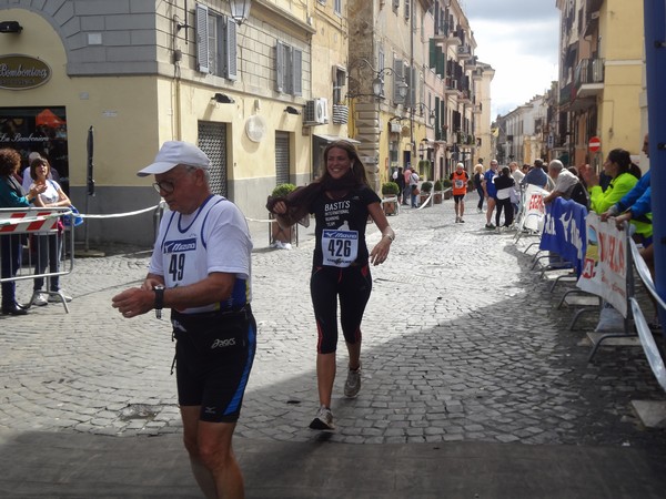 Mezza Maratona dei Castelli Romani (06/10/2013) 052