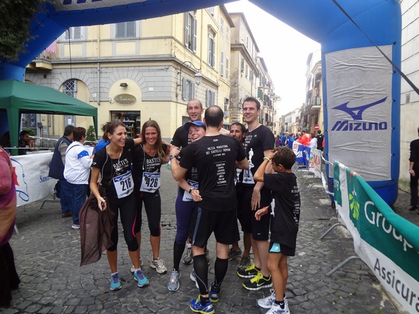 Mezza Maratona dei Castelli Romani (06/10/2013) 062