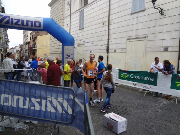 Mezza Maratona dei Castelli Romani (06/10/2013) 063