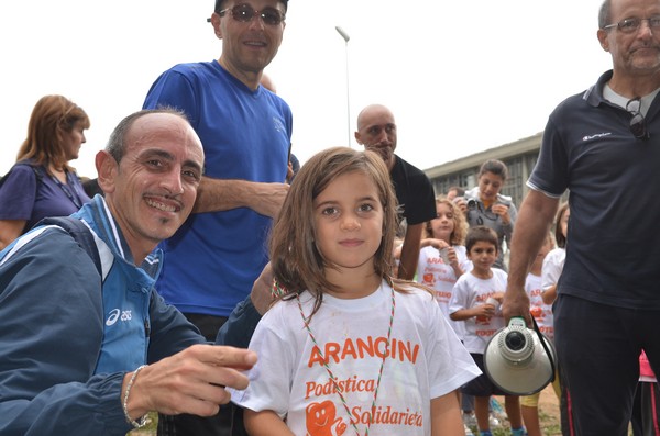 Trofeo Arancini Podistica Solidarietà (29/09/2013) 00002