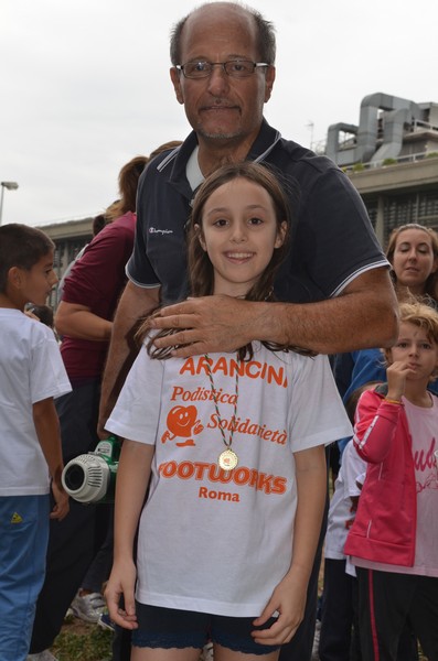 Trofeo Arancini Podistica Solidarietà (29/09/2013) 00005