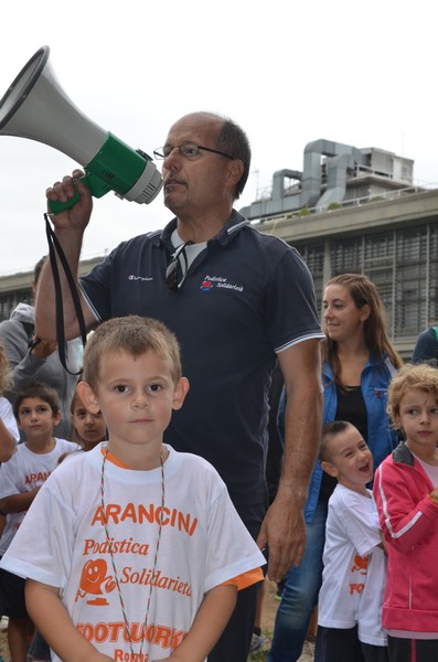 Trofeo Arancini Podistica Solidarietà (29/09/2013) 00006