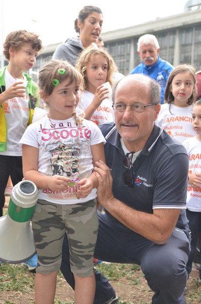 Trofeo Arancini Podistica Solidarietà (29/09/2013) 00013