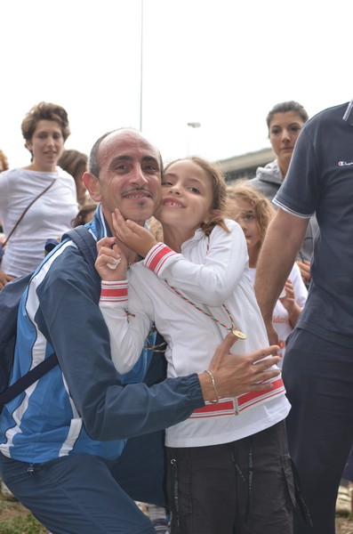 Trofeo Arancini Podistica Solidarietà (29/09/2013) 00016