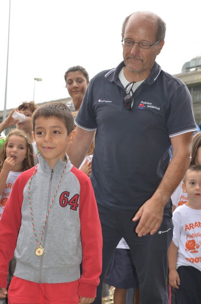 Trofeo Arancini Podistica Solidarietà (29/09/2013) 00018