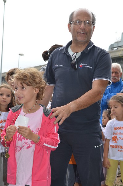 Trofeo Arancini Podistica Solidarietà (29/09/2013) 00019