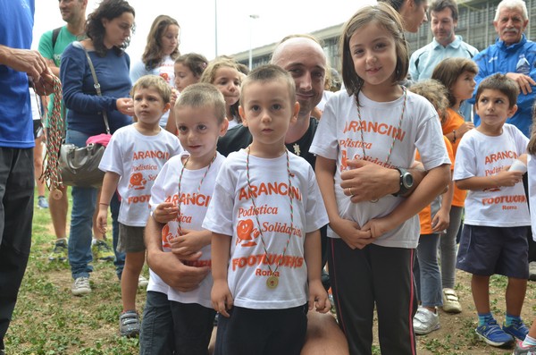 Trofeo Arancini Podistica Solidarietà (29/09/2013) 00021