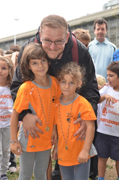 Trofeo Arancini Podistica Solidarietà (29/09/2013) 00026