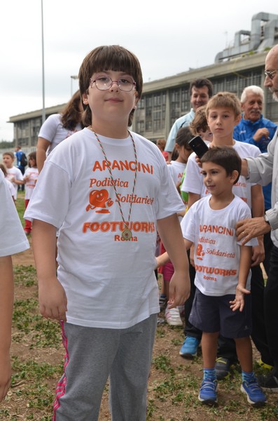 Trofeo Arancini Podistica Solidarietà (29/09/2013) 00030