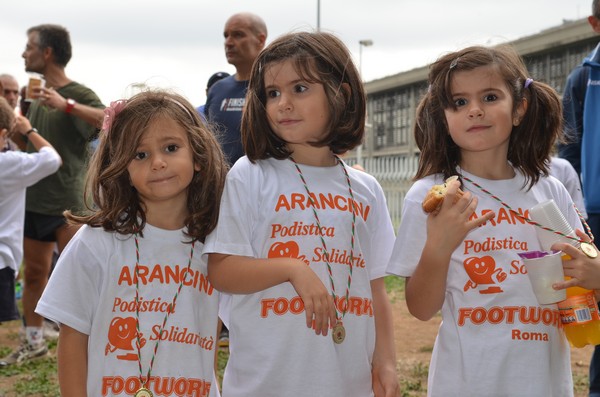 Trofeo Arancini Podistica Solidarietà (29/09/2013) 00049