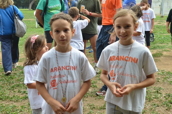 Trofeo Arancini Podistica Solidarietà (29/09/2013) 00053