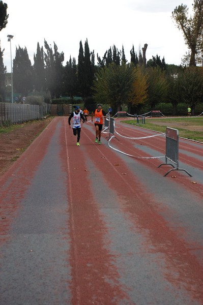 Mezza Maratona a Staffetta - Trofeo Arcobaleno (01/12/2013) 00058