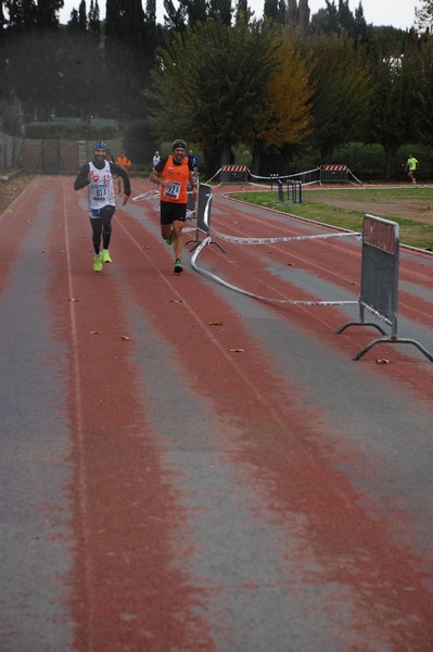 Mezza Maratona a Staffetta - Trofeo Arcobaleno (01/12/2013) 00059