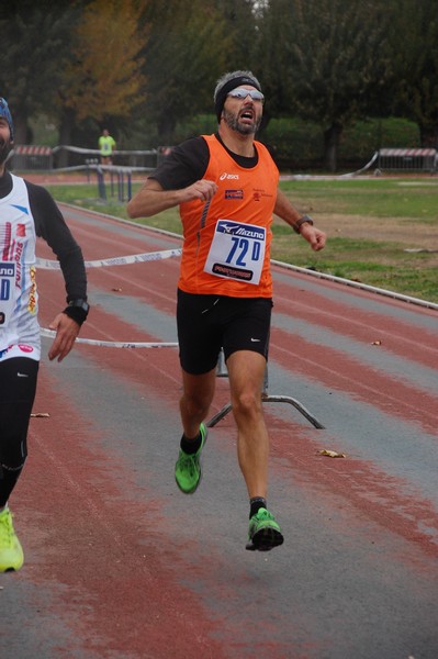 Mezza Maratona a Staffetta - Trofeo Arcobaleno (01/12/2013) 00066